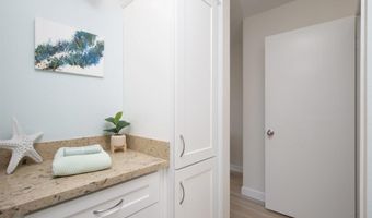 3625 Vista Oceana 17, Oceanside, CA 92057