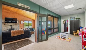 1406 Twp Rd 1353, Ashland, OH 44805