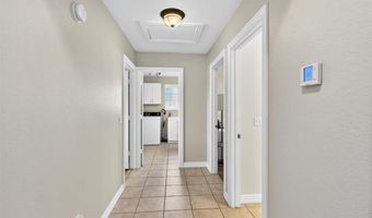 172 Luckau Ln, Alma, AR 72921