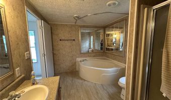 21535 NW COUNTY ROAD 1493, Alachua, FL 32615