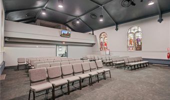239 Merchant St, Ambridge, PA 15003