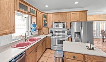 364 Hcr 2200, Aquilla, TX 76622