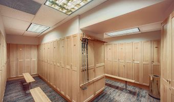 31 Avondale Ln 203, Beaver Creek, CO 81620