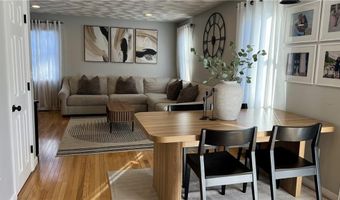 41 Follett St, East Providence, RI 02914