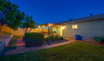 7938 Port Royale, San Diego, CA 92126