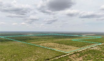 CR 119, Alice, TX 78332