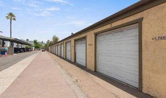2094 E Grand Ave 7, Escondido, CA 92027