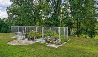 227 Bar Rd, Baxter, TN 38544