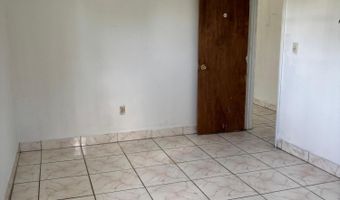 630 SE 2nd St, Belle Glade, FL 33430