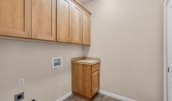 2612 NW Lemhi Pass Dr, Bend, OR 97703
