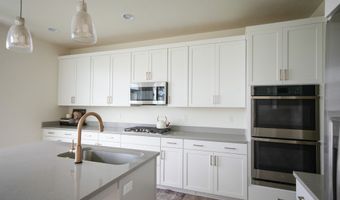1014 W 1020 S, American Fork, UT 84003