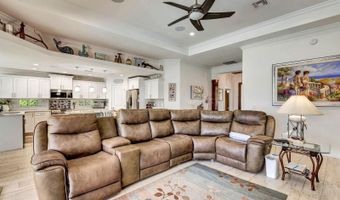 1560 N OAK PARK Ave, Avon Park, FL 33825