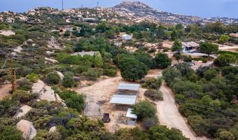 21245 OLD OAK Rd, Alpine, CA 91901