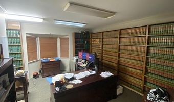 214 Justice St, Brookhaven, MS 39601