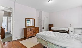 670-672 W LOUTHER St, Carlisle, PA 17013