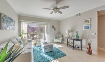 2900 Sunridge Heights Pkwy 1115, Henderson, NV 89052