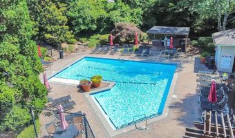 1250 Parkwood Cir SE 1312, Atlanta, GA 30339