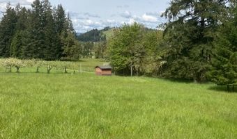 TBD Lazy E 2022-P3066PCL 2 Way, Creswell, OR 97426