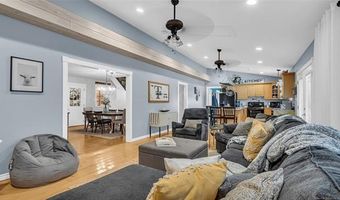 36953 Us Highway 70, Bennington, OK 74723