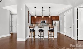 2338 Yadkin Ave 506, Charlotte, NC 28205