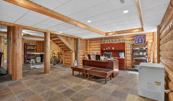 2405 Nicholson Ln, Albion, MI 49224