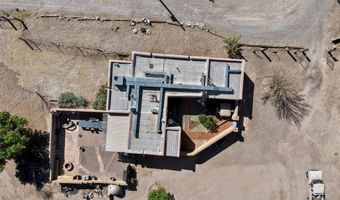 1300 Highway NM 313, Algodones, NM 87001