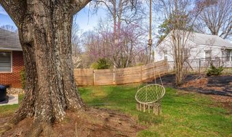 126 Maple St, Appomattox, VA 24522