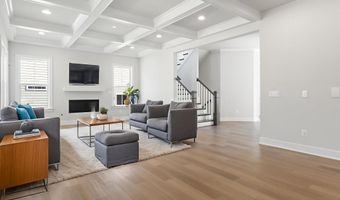 23637 CRANFORD KNOLL Ct, Aldie, VA 20105