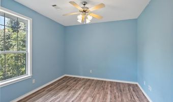 12000 Grassbur Rd, Bryan, TX 77808