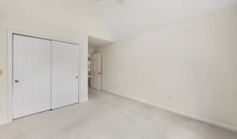 22121 WOODS EDGE Ct, Bridgeville, DE 19933