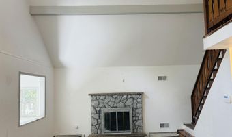 50 Tunkhannock Dr, Albrightsville, PA 18210