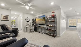 41 Black Bear Dr, Barnegat, NJ 08005