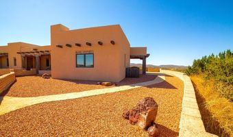 3 Dark Sky, Alpine, TX 79830