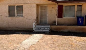 20495 Langley, Apple Valley, CA 92307