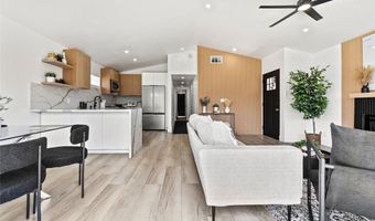 530 W Cypress St, Compton, CA 90220