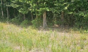 0 W Lincoln St, Bay St. Louis, MS 39520
