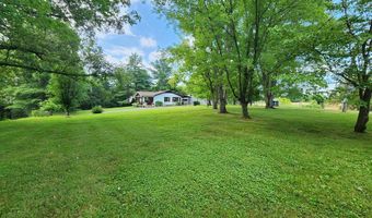 2106 Seventy Six Falls Rd, Albany, KY 42602