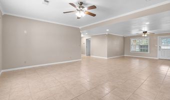 2825 NW 201, Andrews, TX 79714