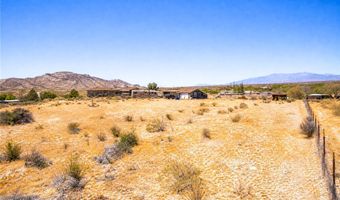 Teton, Jean, NV 89019