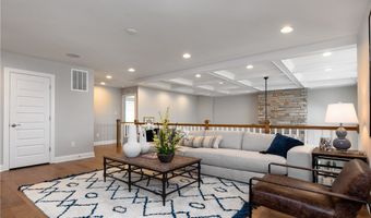 11115 StillCroft Ln, Ashland, VA 23005