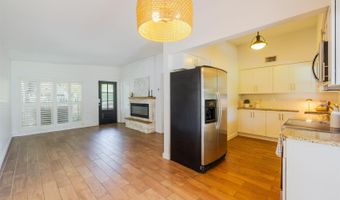 2110 MOUNT VERNON St, Orlando, FL 32803