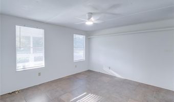 8425 NE 33 Ct, Anthony, FL 32617