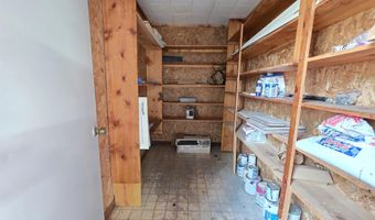 558 Stanton Rd, Atmore, AL 36502