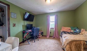 591 S Dade 251, Ash Grove, MO 65604