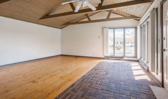 31245 MOHICAN Dr, Dagsboro, DE 19939