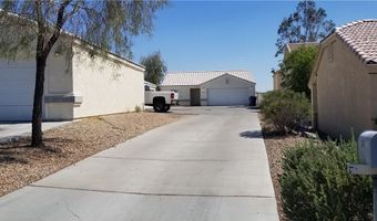 3442 Sunriver Rd, Bullhead City, AZ 86429