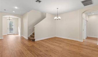 15505 Pricklegrass Ct Lot 288, Alva, FL 33920
