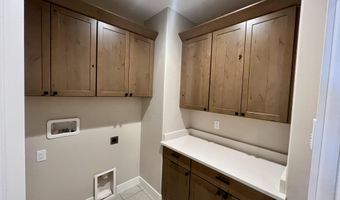 127 E PAPWORTH, Afton, WY 83110