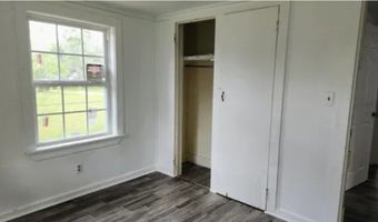 515 517 Mock St, Andalusia, AL 36420