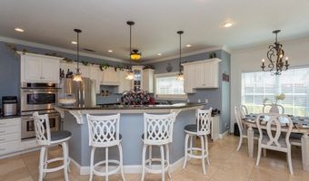 1608 N 26TH St, Artesia, NM 88210
